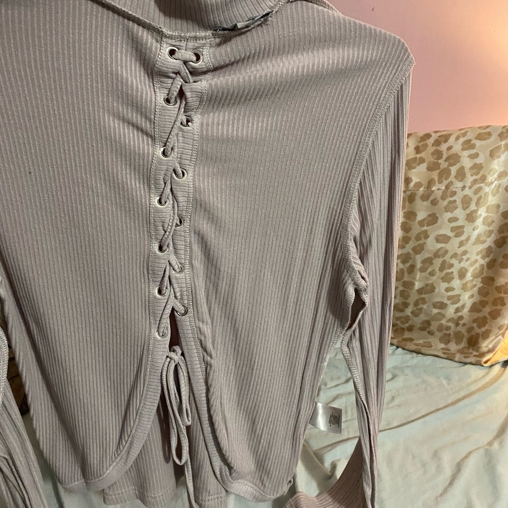 Womens shirt